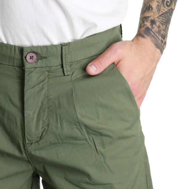 BERMUDA BACCO TREZ - Mad Fashion | img vers.650x/